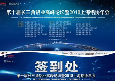 &#20048;&#40060;&#32593;&#39029;&#29256;&#45;&#20048;&#40060;&#40;&#20013;&#22269;&#41;&#23448;&#26041;