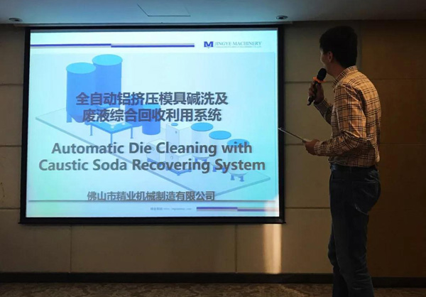 &#20048;&#40060;&#32593;&#39029;&#29256;&#45;&#20048;&#40060;&#40;&#20013;&#22269;&#41;&#23448;&#26041;